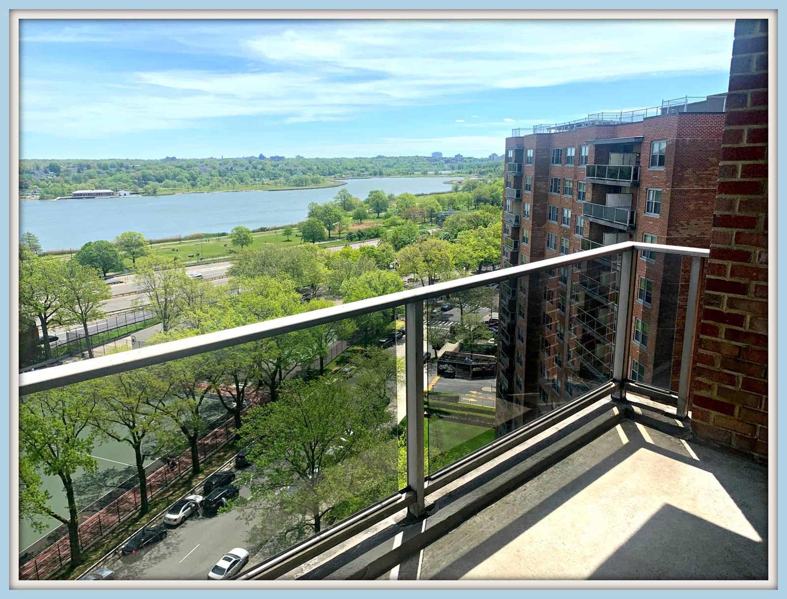 Penthouses For Sale - Forest Hills NY